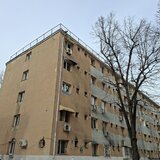 Doamna Ghica, Baicului langa Parcul Lunca Florilor